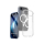 3MK Armor MagCase do iPhone 17 Air 5903108664578 - 1344370 - zdjęcie 2
